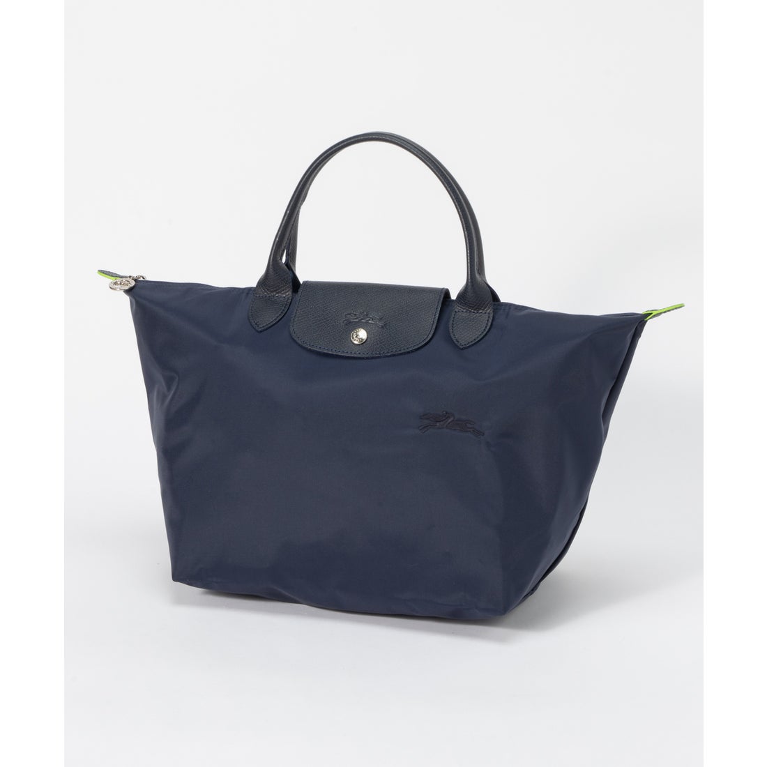 ロンシャン LONGCHAMP ル プリアージュ M LE PLIAGE 1623-919