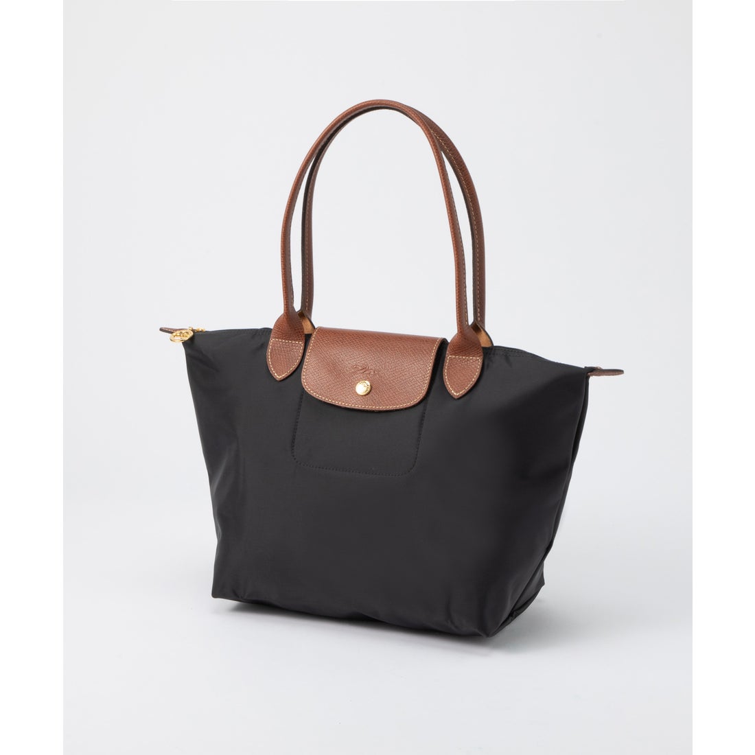 ロンシャン LONGCHAMP ル プリアージュ Sサイズ ショルダーバッグ 2605