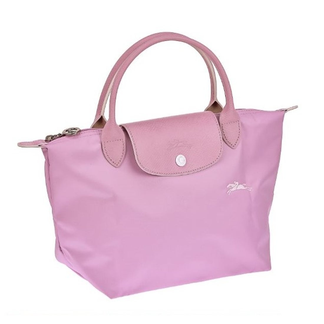 ロンシャン LONGCHAMP ル プリアージュ クラブ Sサイズ 1621 619
