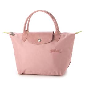 ロンシャン LONGCHAMP バック （ピンク） -waja bazar - 海外