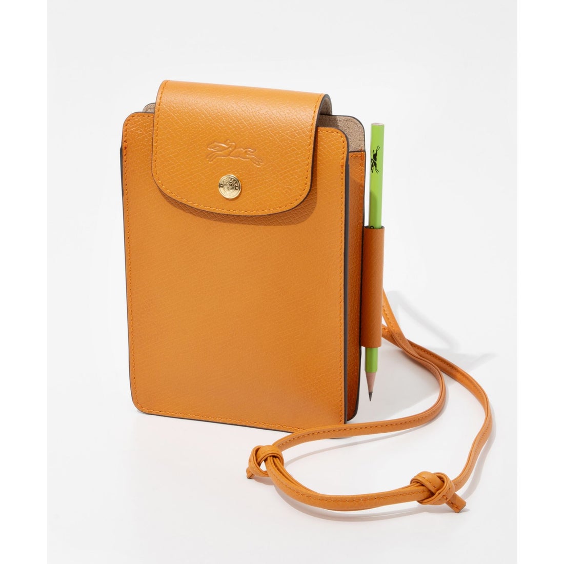 ロンシャン LONGCHAMP 10241 HYZ ショルダーバッグ レディース