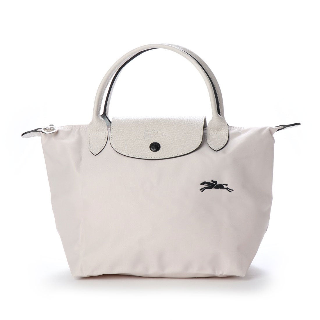 ロンシャン LONGCHAMP LE PLIAGE CLUB（ハンドバッグS) （CRAIE） -靴