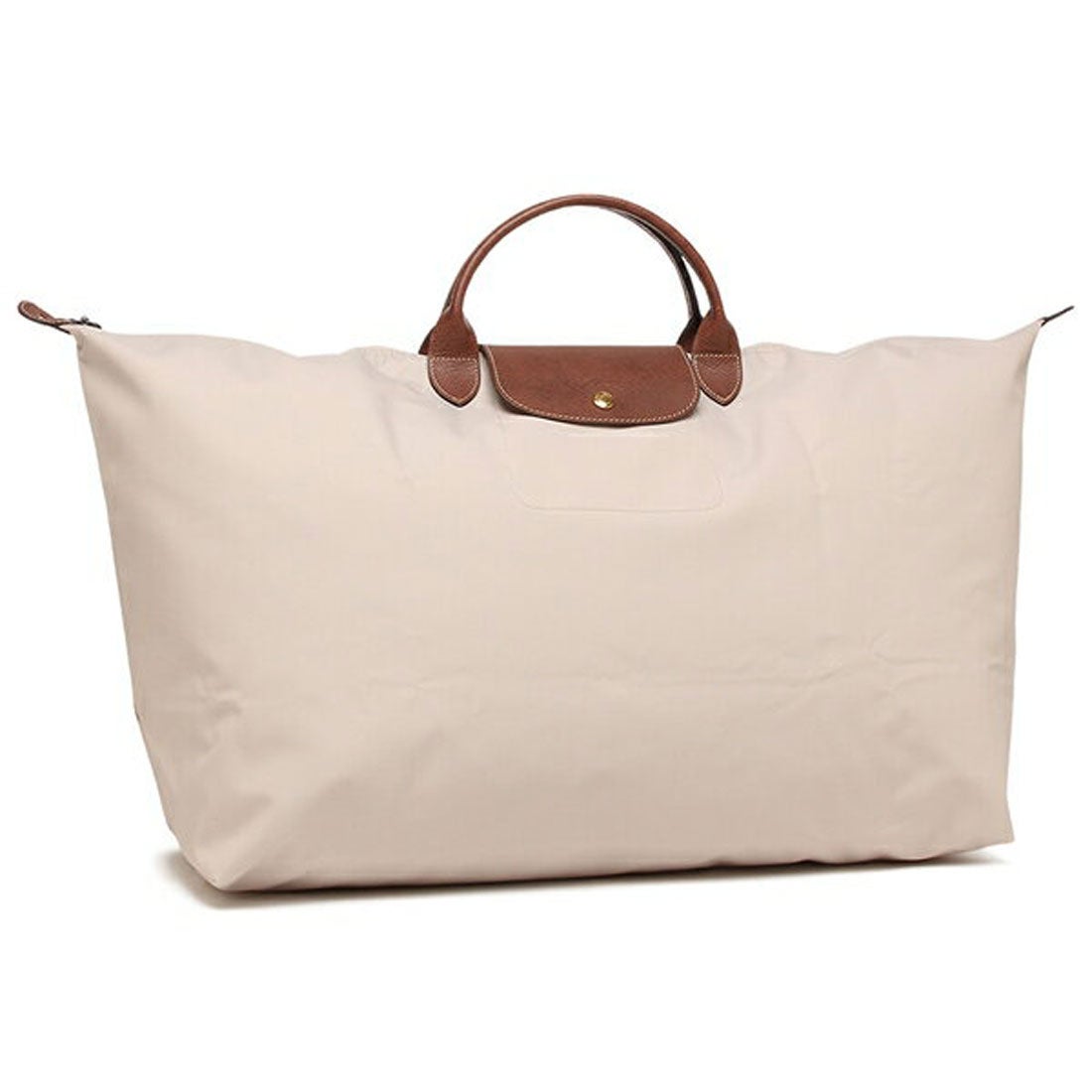 ロンシャン ハンドバッグ プリアージュ XLサイズ トラベルバッグ