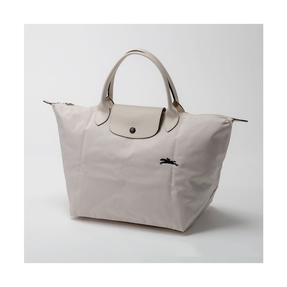 ロンシャン LONGCHAMP ル プリアージュ クラブ Mサイズ 1623 619