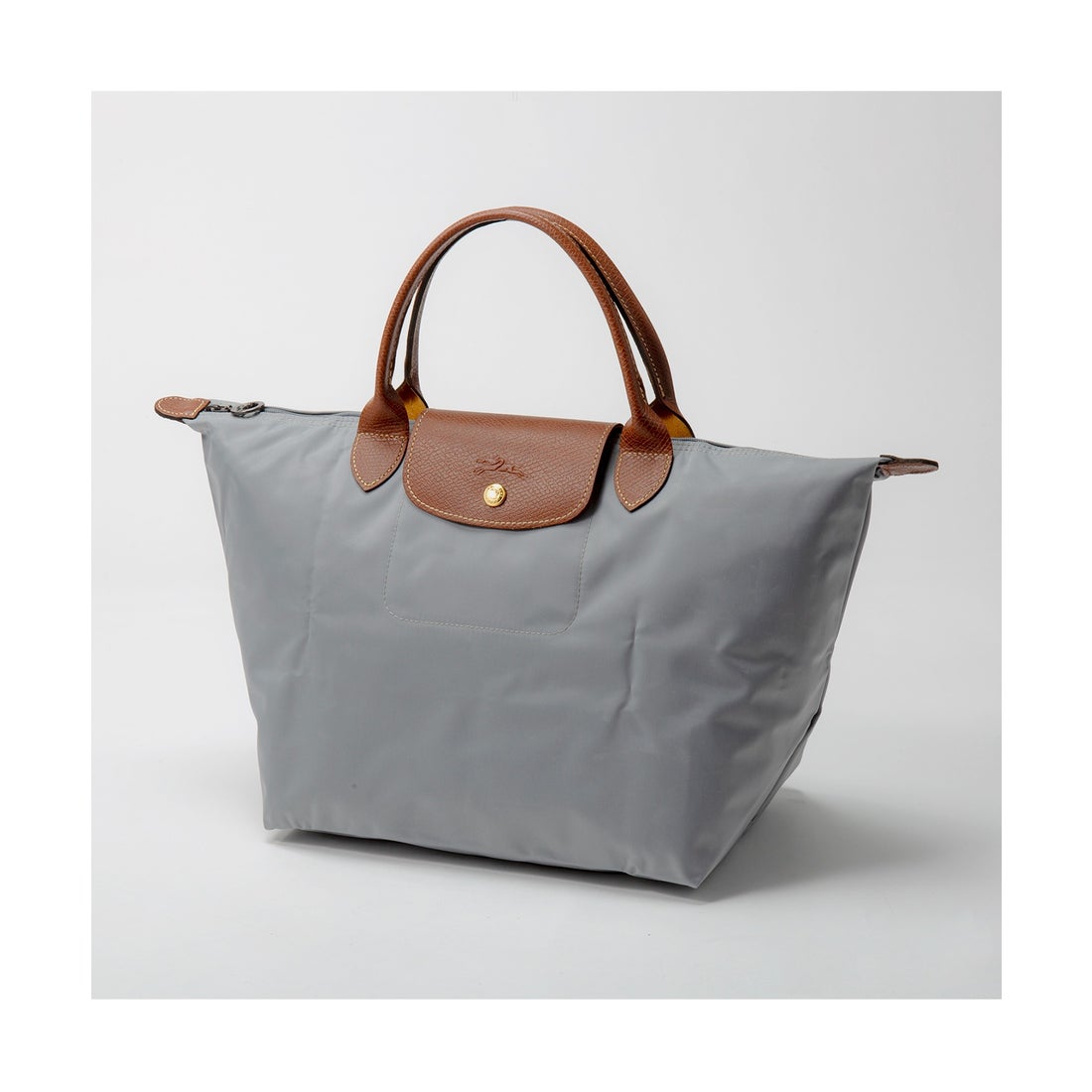 ロンシャン LONGCHAMP ル プリアージュ Mサイズ 1623 089 レディース