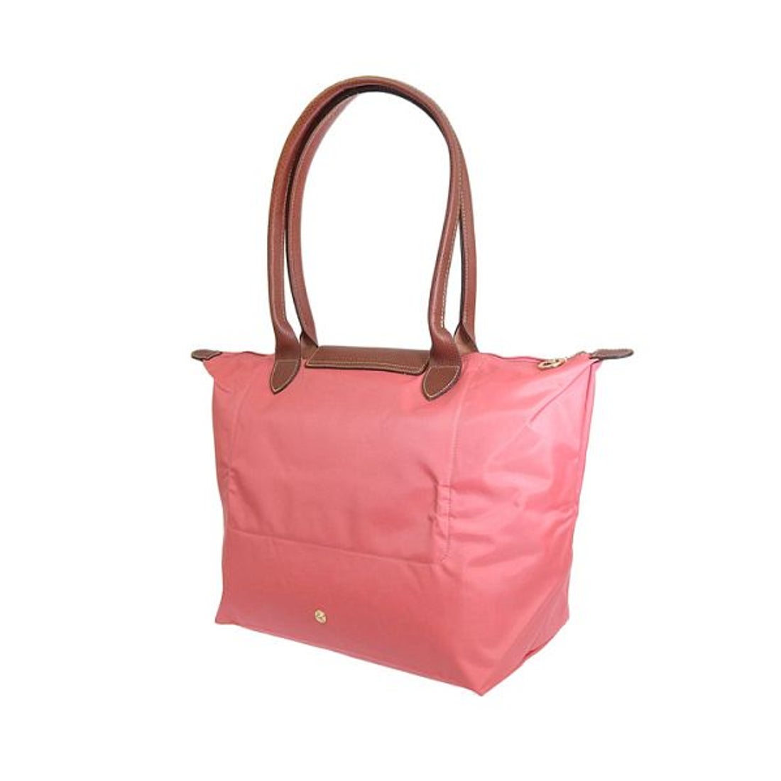 ロンシャン LONGCHAMP バッグ （ピンク） -waja bazar - 海外