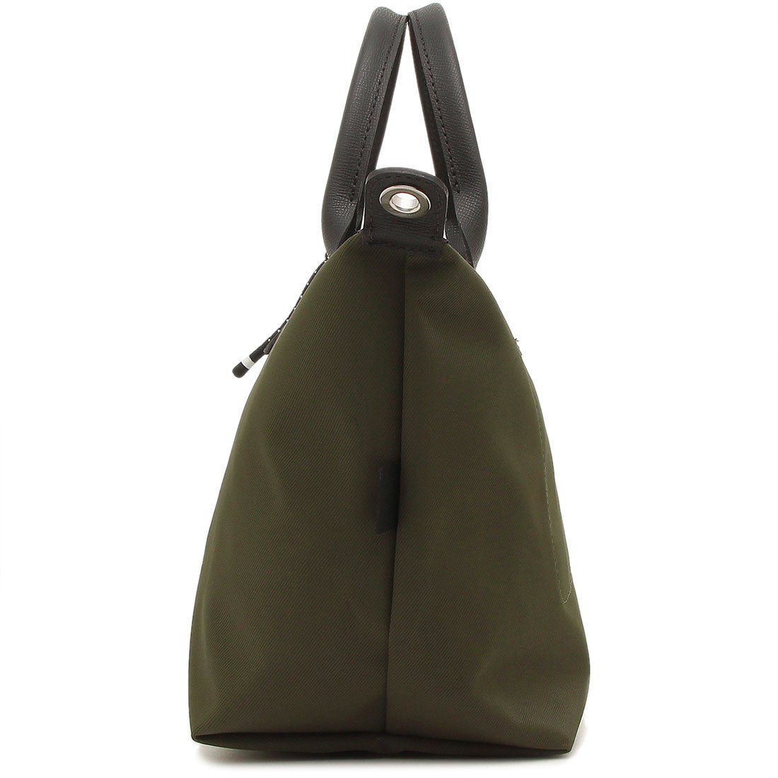 ロンシャン LONGCHAMP ハンドバッグ ショルダーバッグ プリアージュ