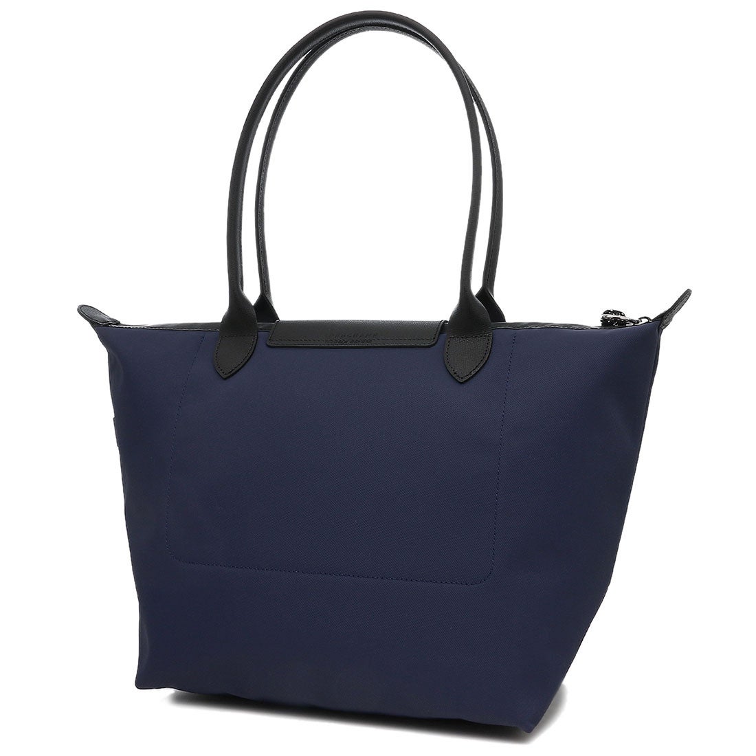 ロンシャン LONGCHAMP トートバッグ ル プリアージュ エナジー Lサイズ