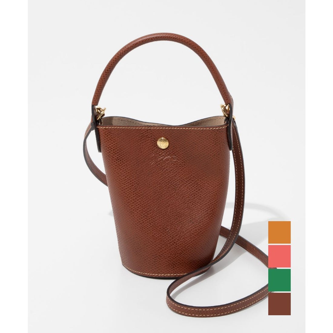 ロンシャン LONGCHAMP 10213 HYZ ショルダーバッグ レディース