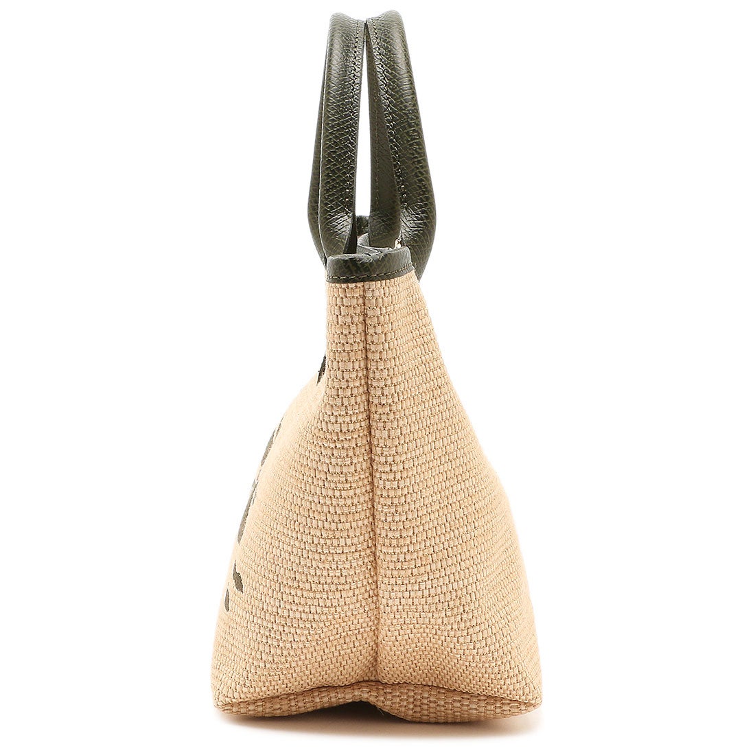 ロンシャン LONGCHAMP ハンドバッグ ショルダーバッグ パニエ プリ