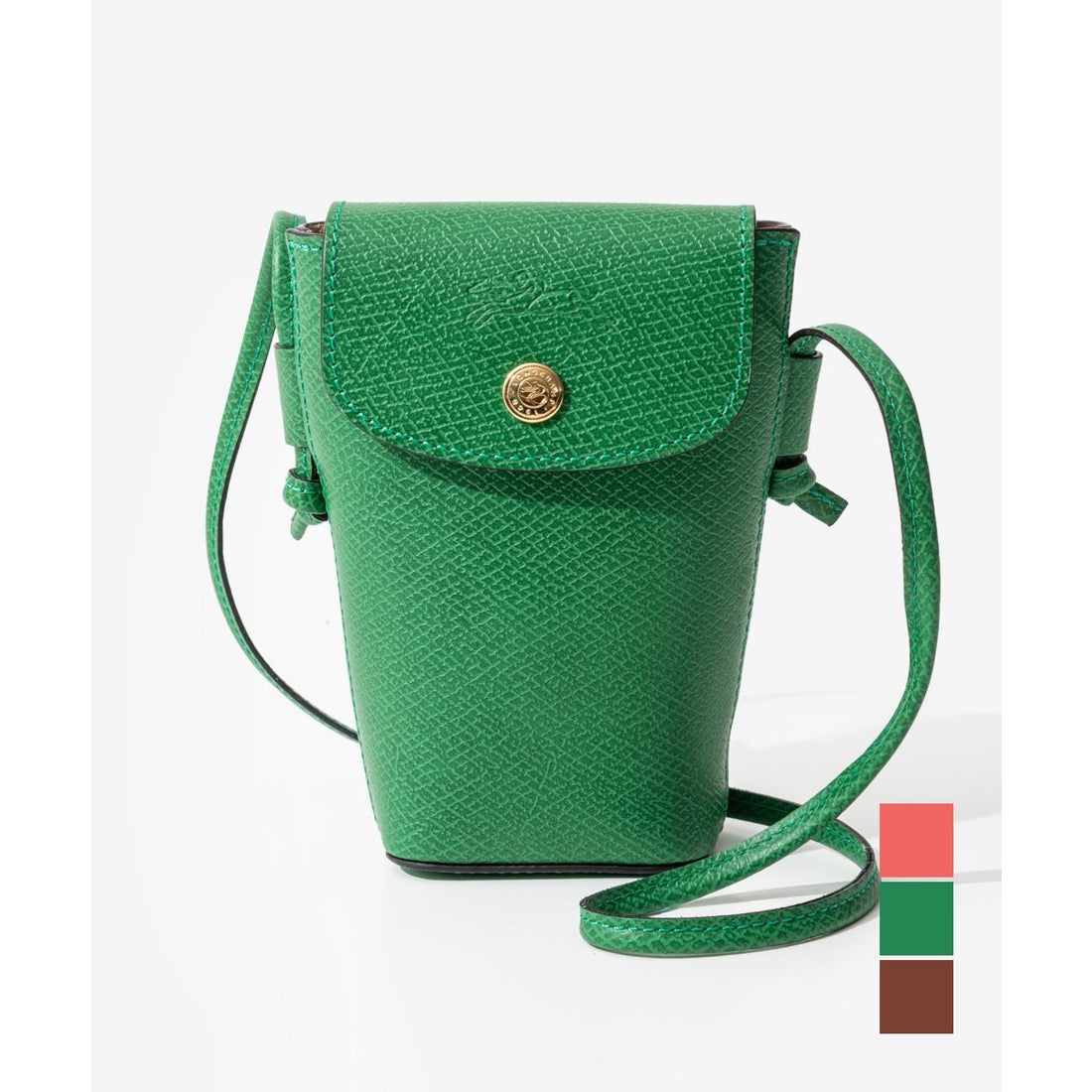 ロンシャン LONGCHAMP 34193 HYZ ショルダーバッグ レディース