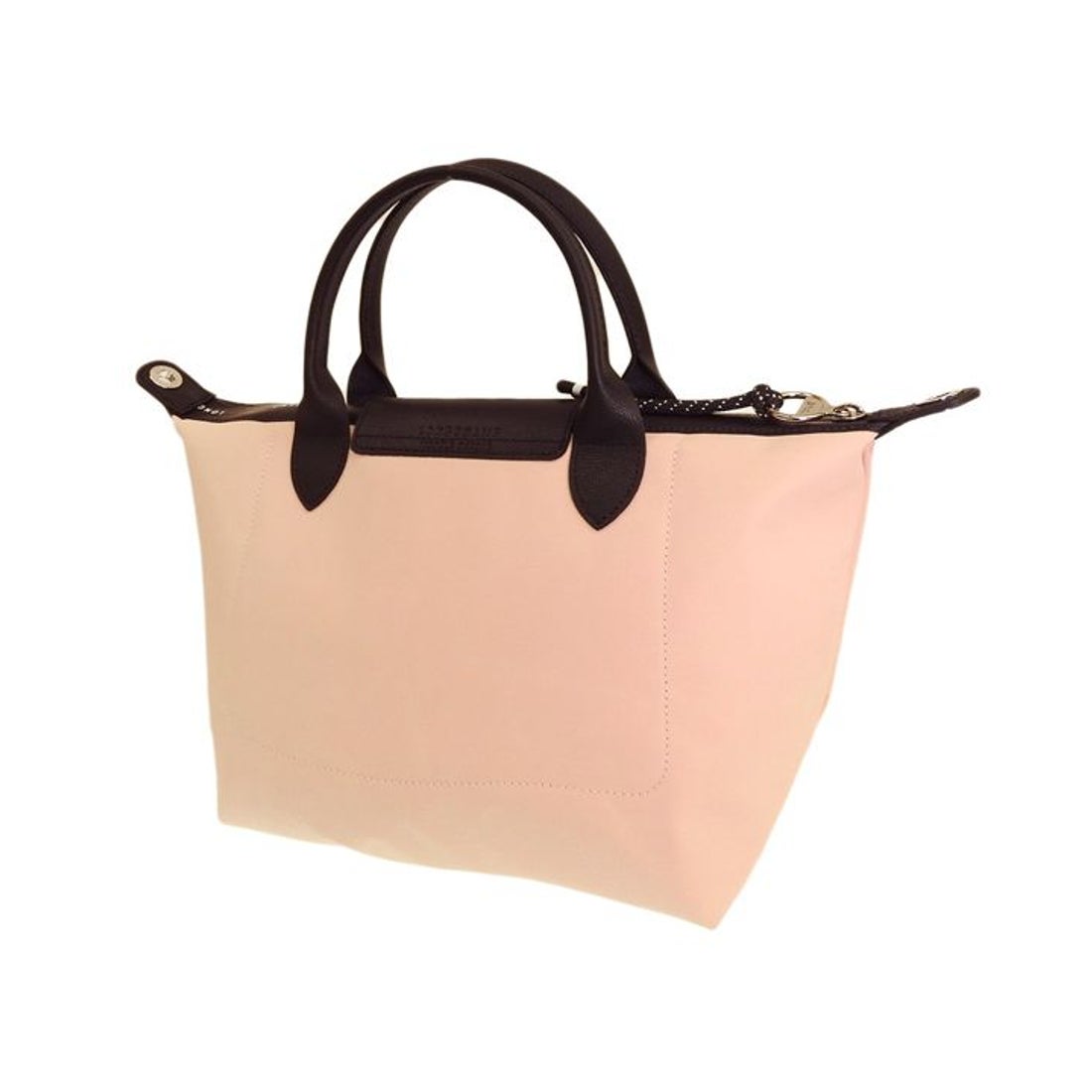 ロンシャン LONGCHAMP バッグ （ベージュ） - ファッション通販