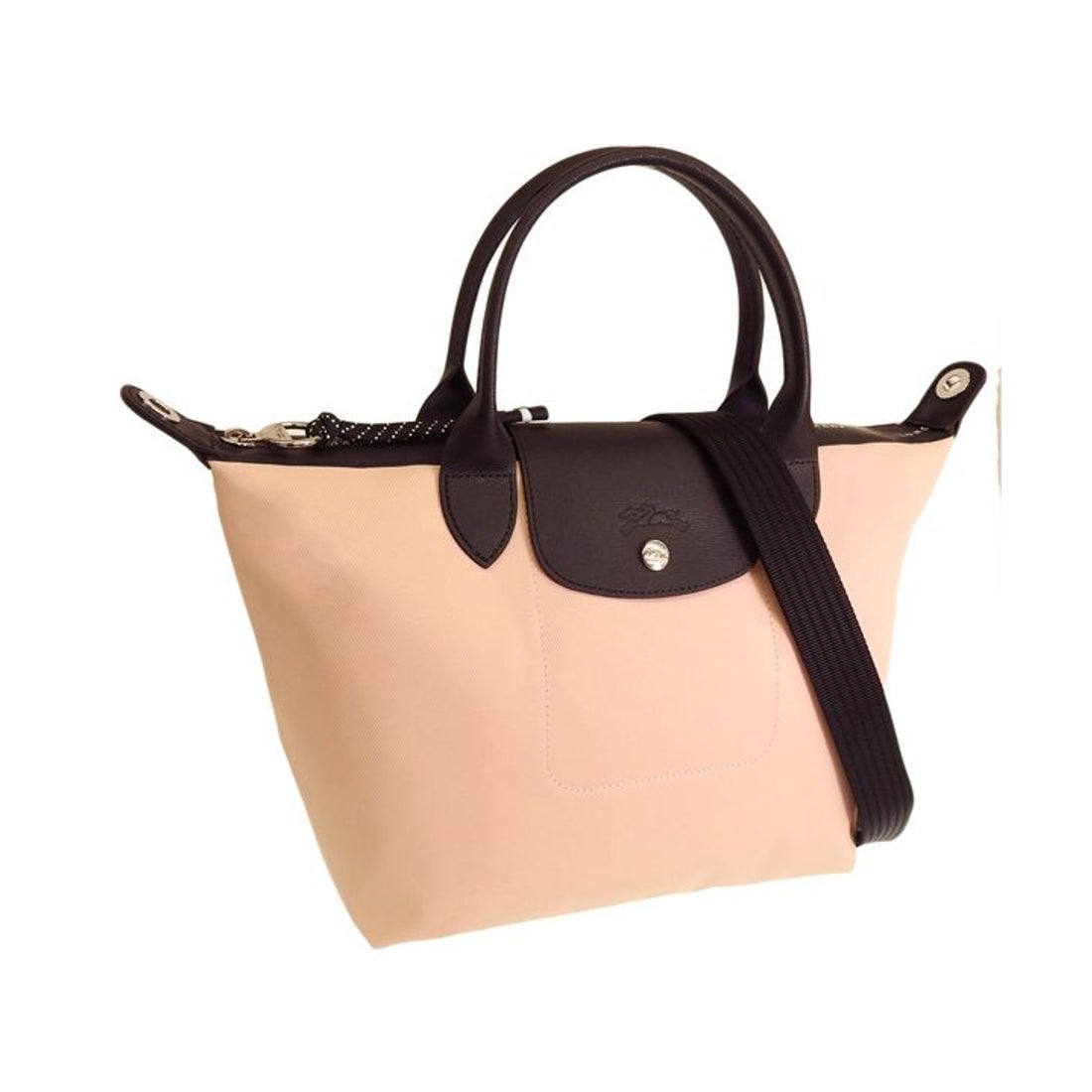 ロンシャン LONGCHAMP バッグ （ベージュ） - ファッション通販