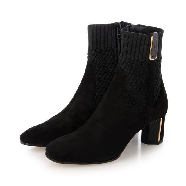 LANVIN COLLECTION ランバン コレクション - レディース ブーツ