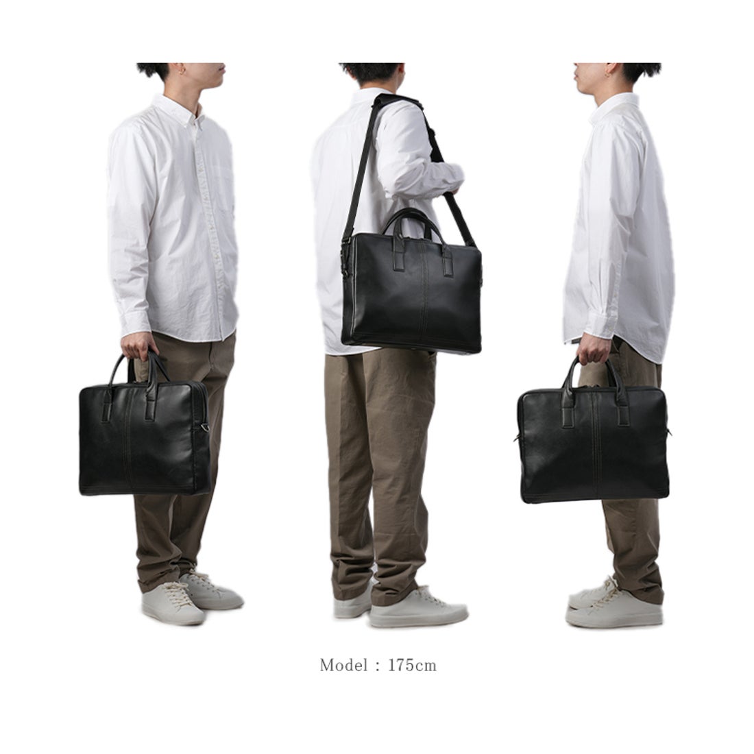 ランバン コレクション LANVIN COLLECTION ランバンコレクション