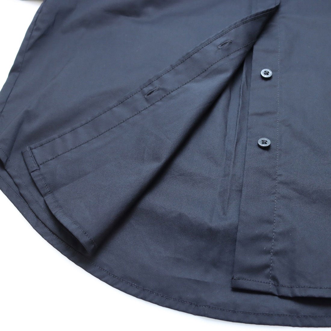 ローレン ラルフ ローレン LAUREN RALPH LAUREN ☆$165 チュニック