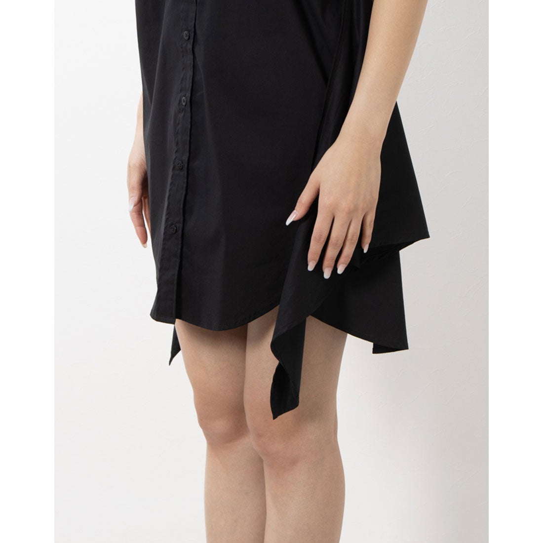 ローレン ラルフ ローレン LAUREN RALPH LAUREN ☆$165 チュニック