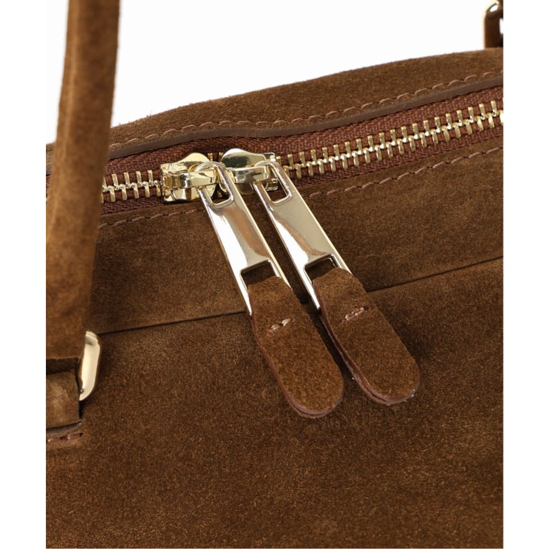 ラ トータリテ La Totalite 《予約》CHRISTIAN VILLA /クリスチャン