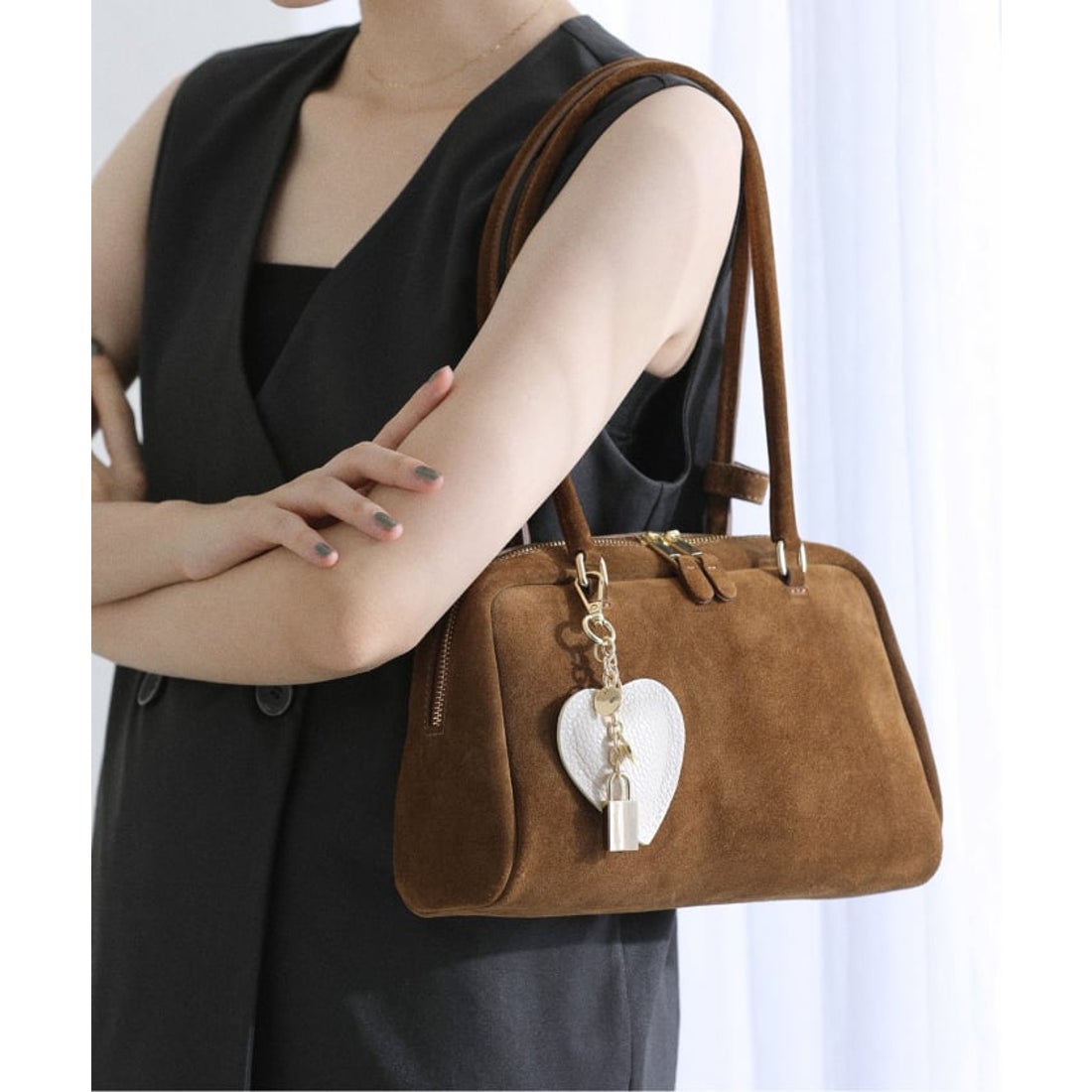 ラ トータリテ La Totalite 《予約》CHRISTIAN VILLA /クリスチャン