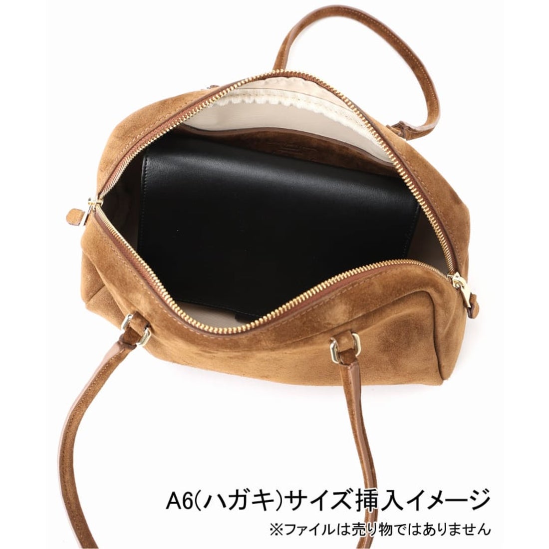 ラ トータリテ La Totalite 《予約》CHRISTIAN VILLA /クリスチャン