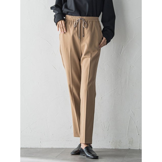 ラ エフ エルサイズ la.f…(Lsize) 【WEB限定/大きいサイズ】”すっきり