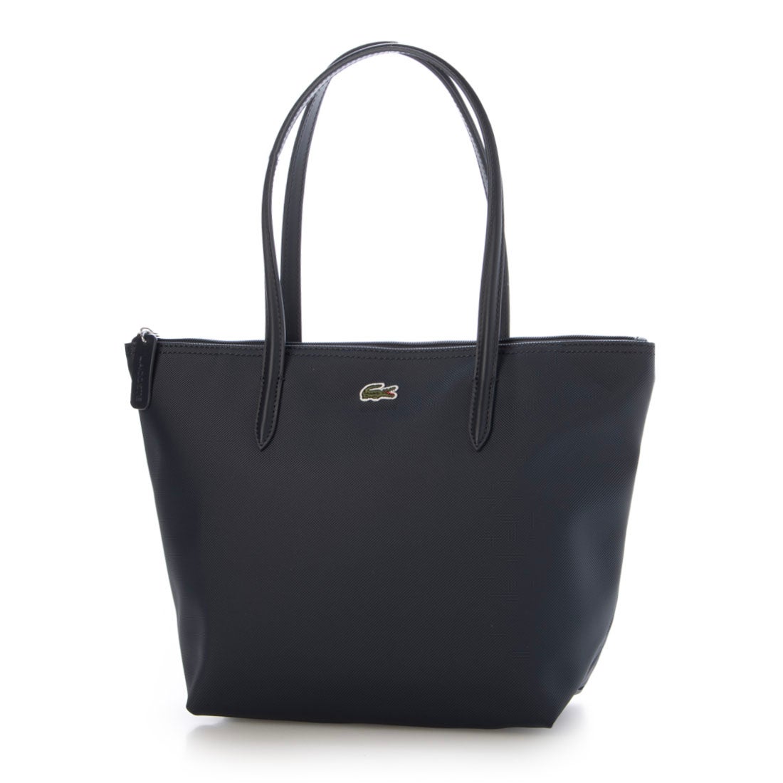 ラコステ LACOSTE レディース バッグ L.12.12 コンセプト プチピケ