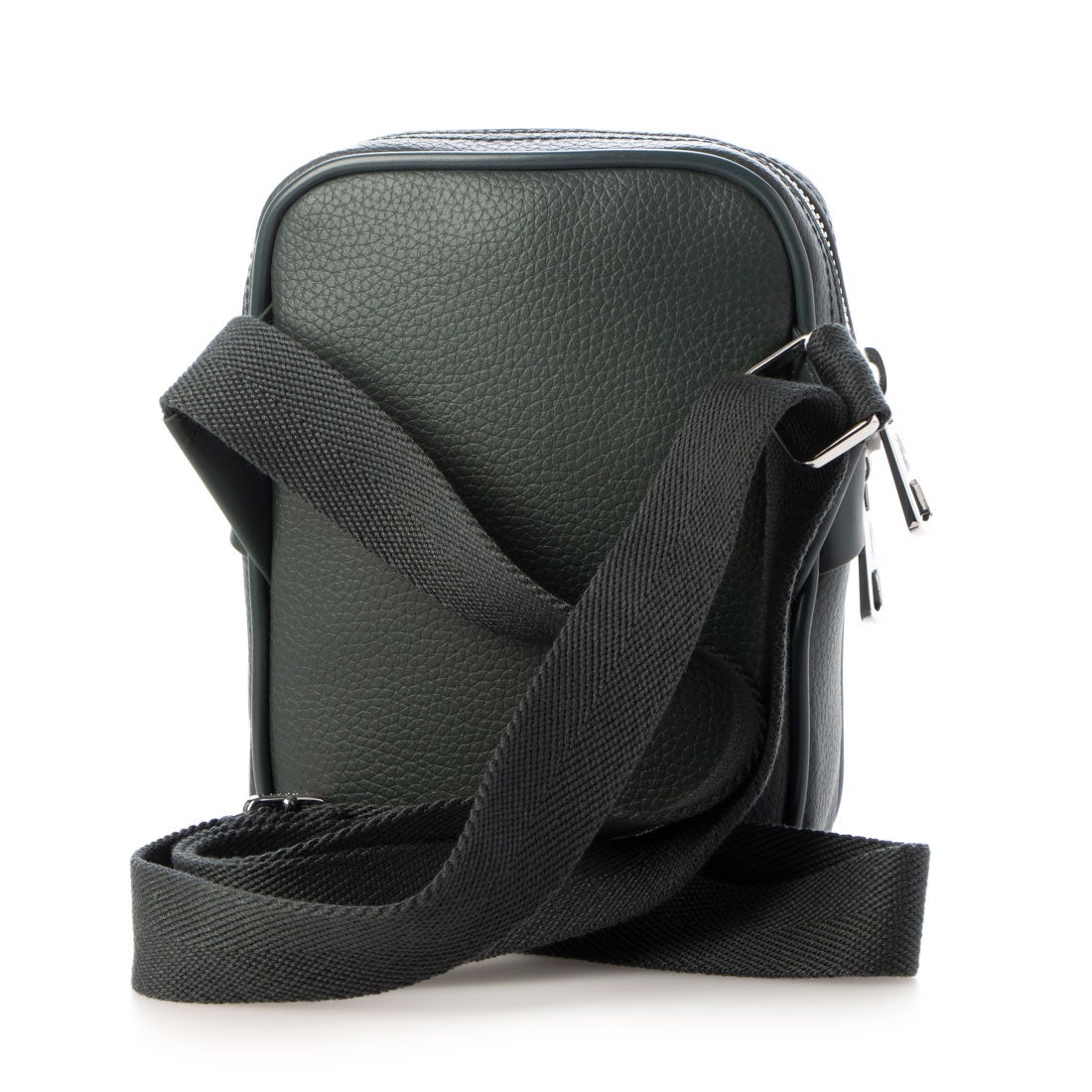 ラコステ LACOSTE メンズ レディース バッグ ボディバッグ ショルダー