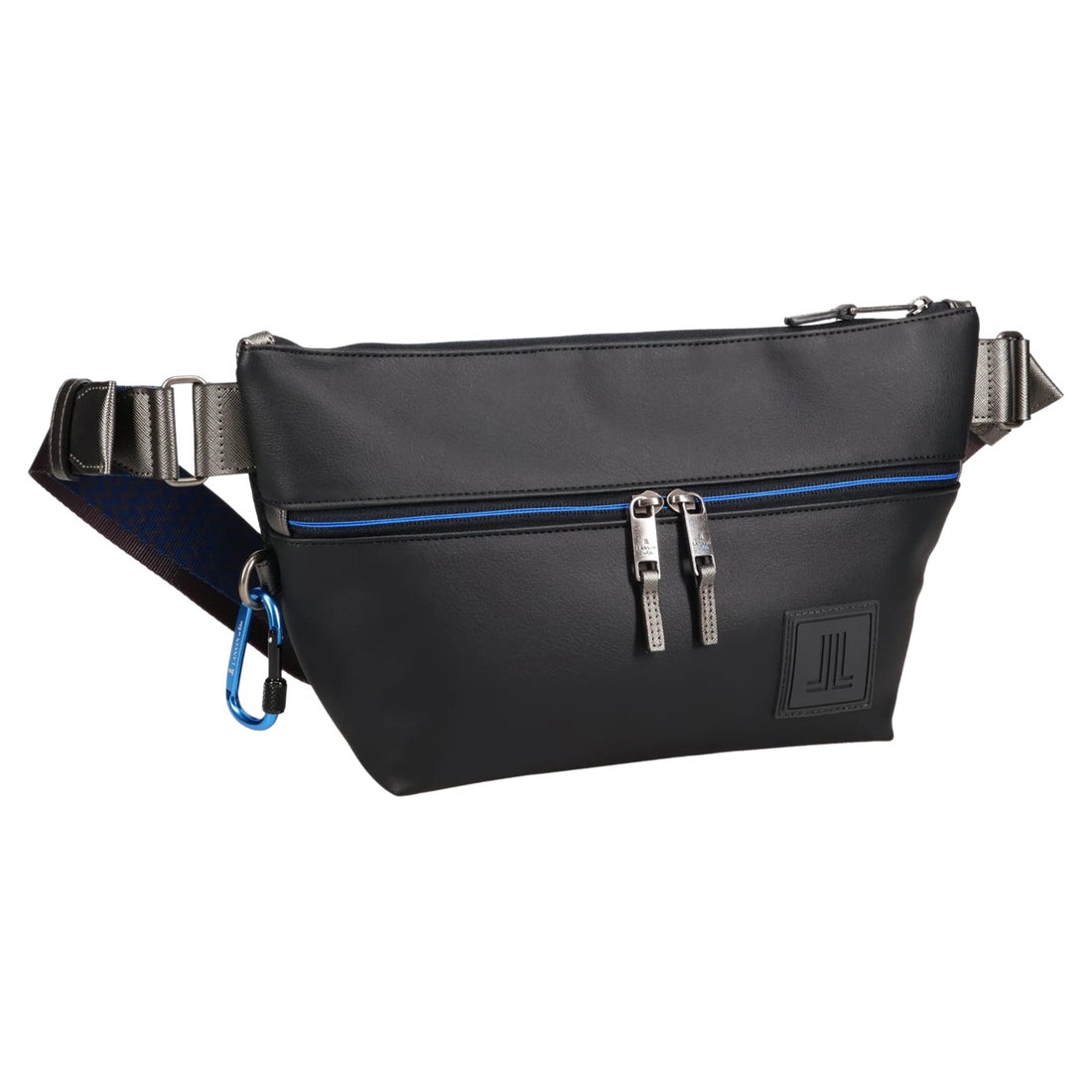 ランバン オン ブルー LANVIN en Bleu ボディバッグ ショルダーバッグ