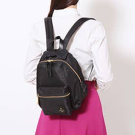 ランバン オン ブルー LANVIN en Bleu トロカデロ ウエストポーチ