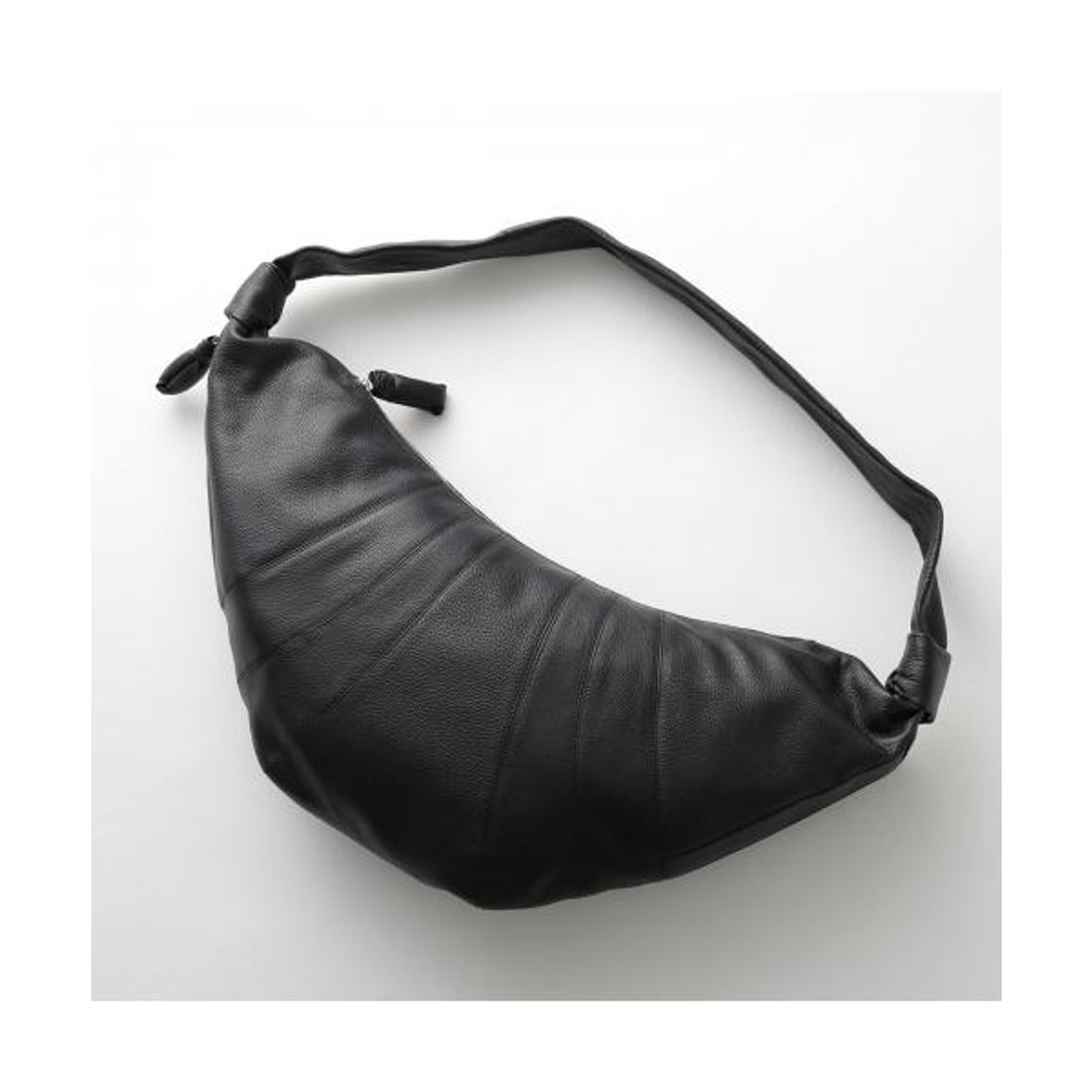 ルメール LE MAIRE Lemaire ショルダーバッグ LARGE CROISSANT BAG