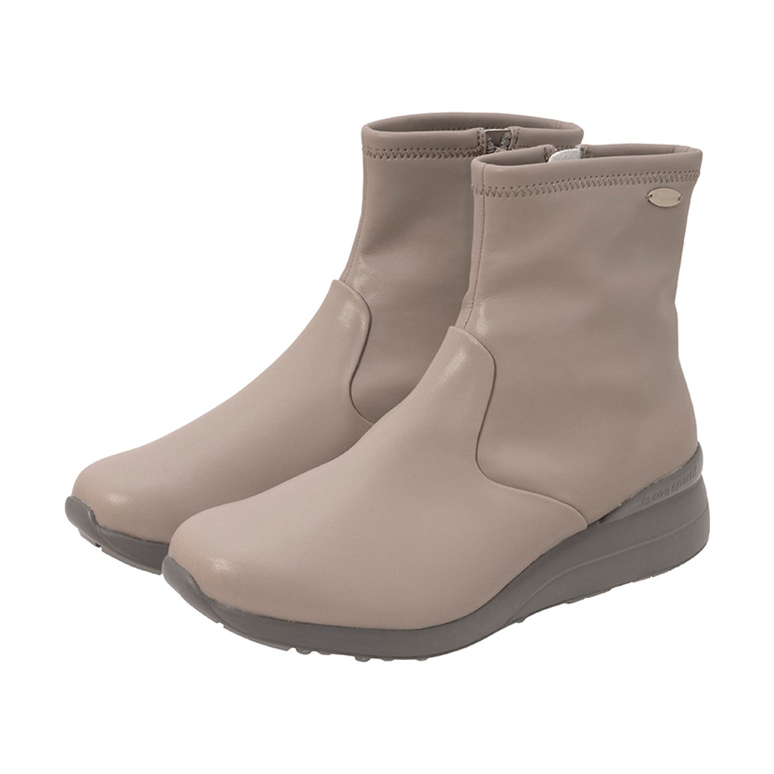 le coq sportif LCS アンジェ II(防水設計/軽量) -デサントストア