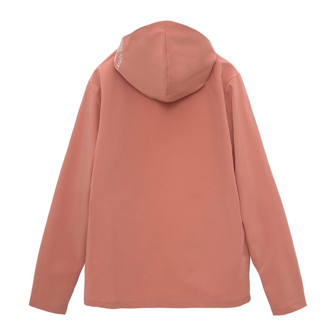 ルコックスポルティフ le coq sportif サンスクリーンNIRクロス