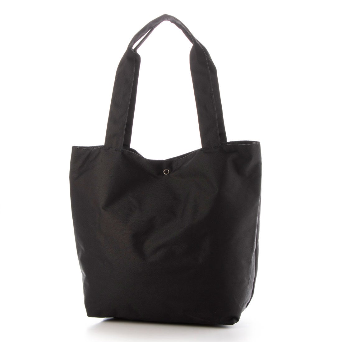 ルコックスポルティフ le coq sportif ＜lecoqsportif＞トートバッグ