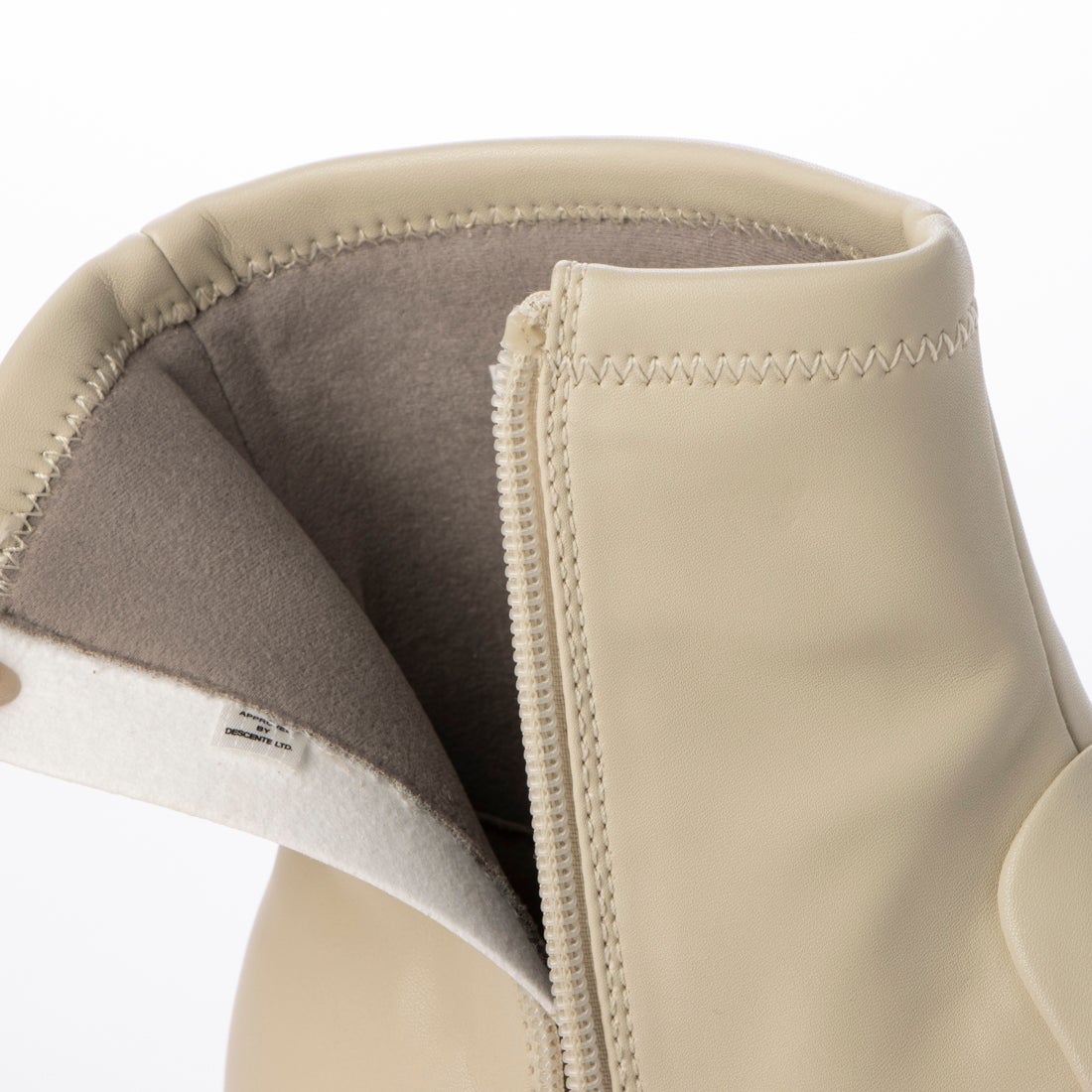 ルコックスポルティフ le coq sportif LCS ANGERS II（LCS アンジェ2