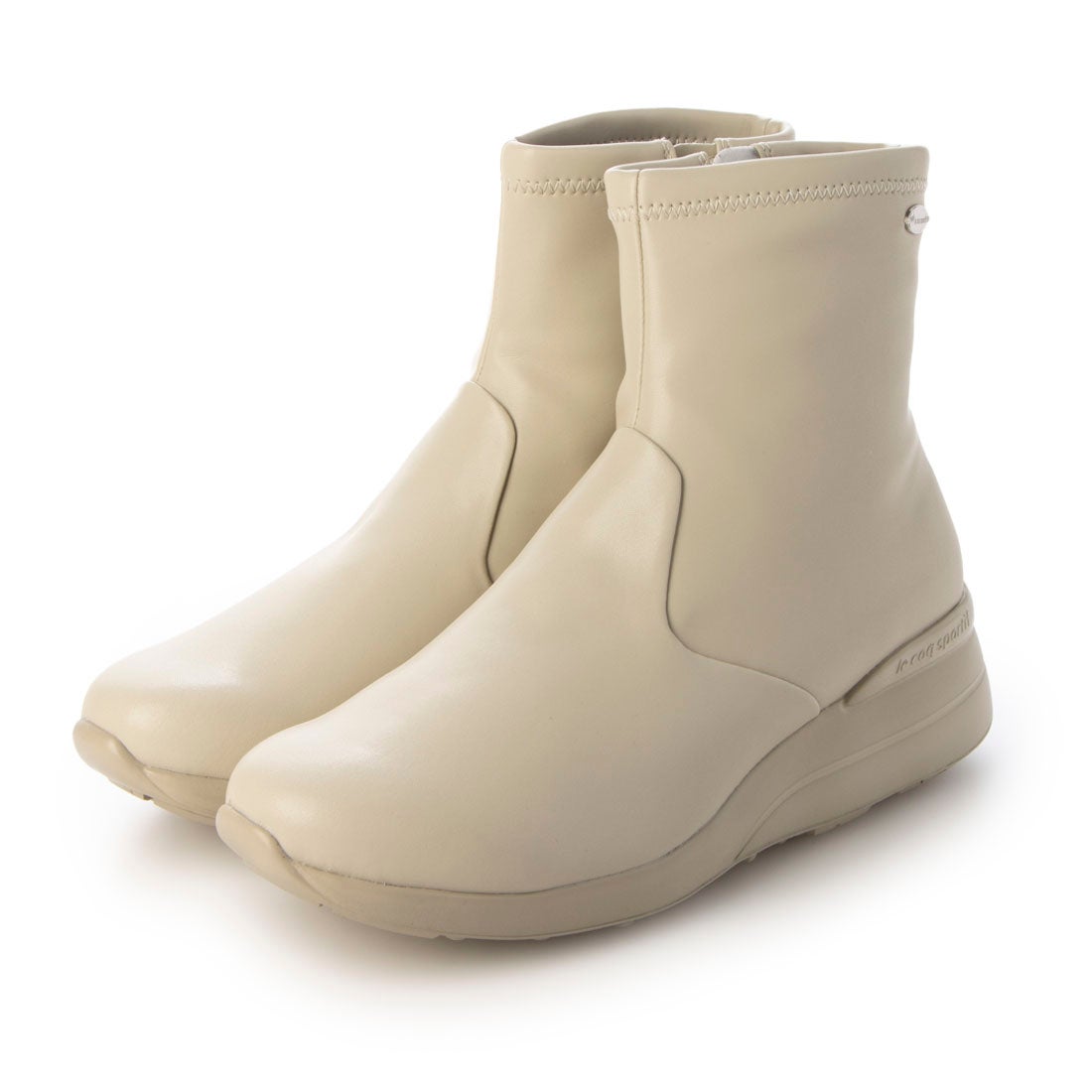 ルコックスポルティフ le coq sportif LCS ANGERS II（LCS アンジェ2