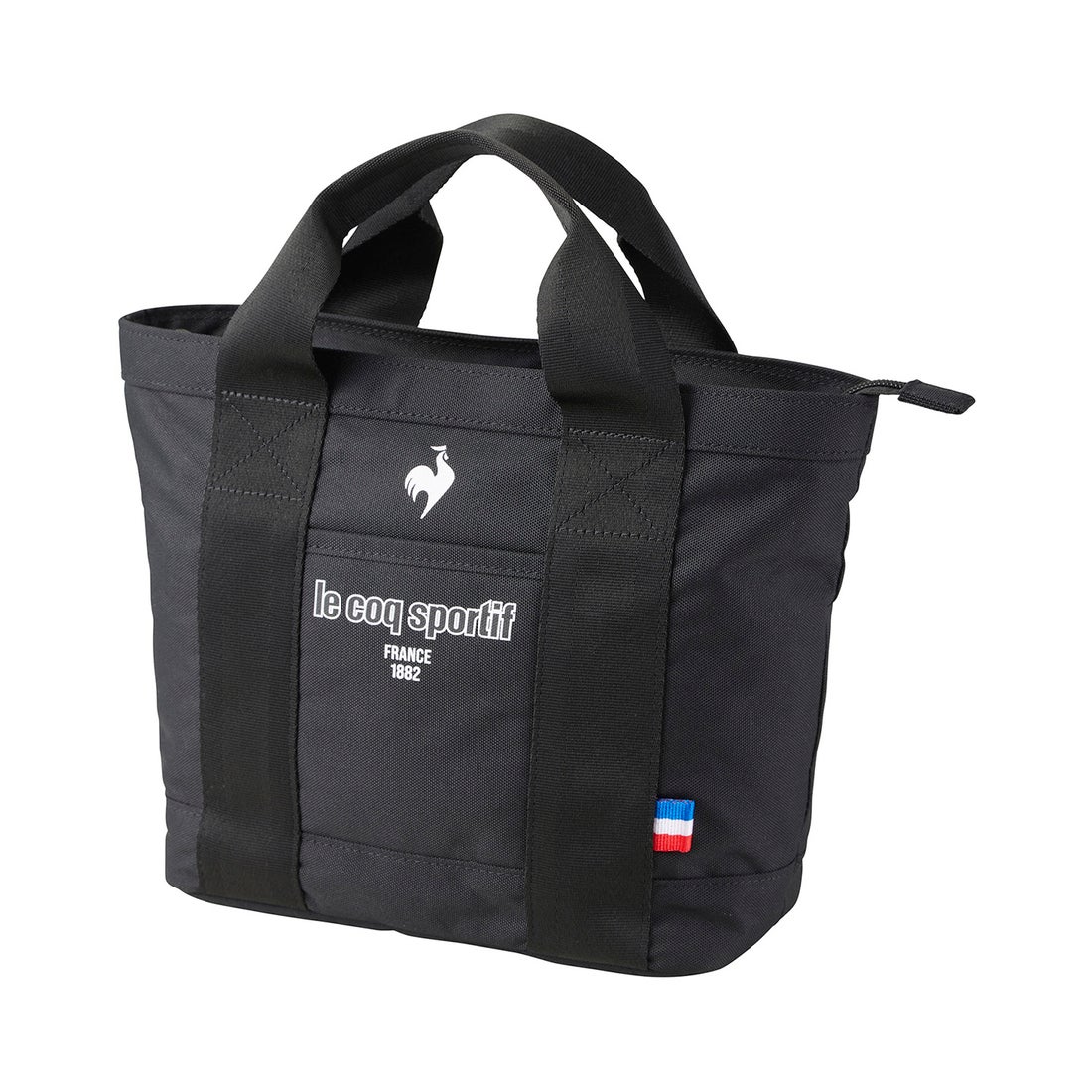 ルコックスポルティフ ゴルフ le coq sportif golf 保冷機能付き