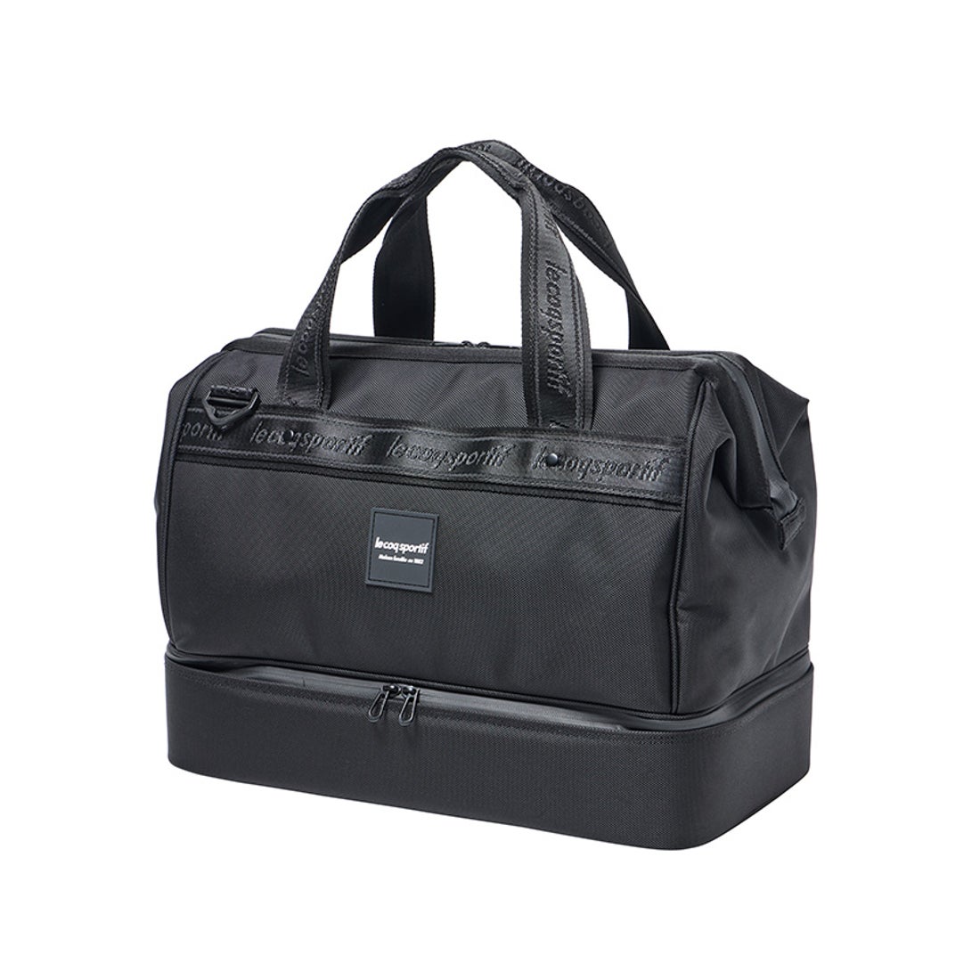 ルコックスポルティフ ゴルフ le coq sportif golf 【COULER SPECIALE