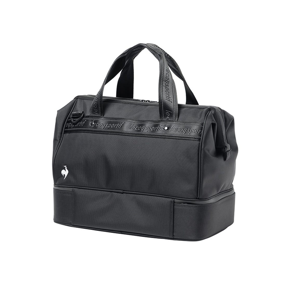 ルコックスポルティフ ゴルフ le coq sportif golf 【COULER SPECIALE