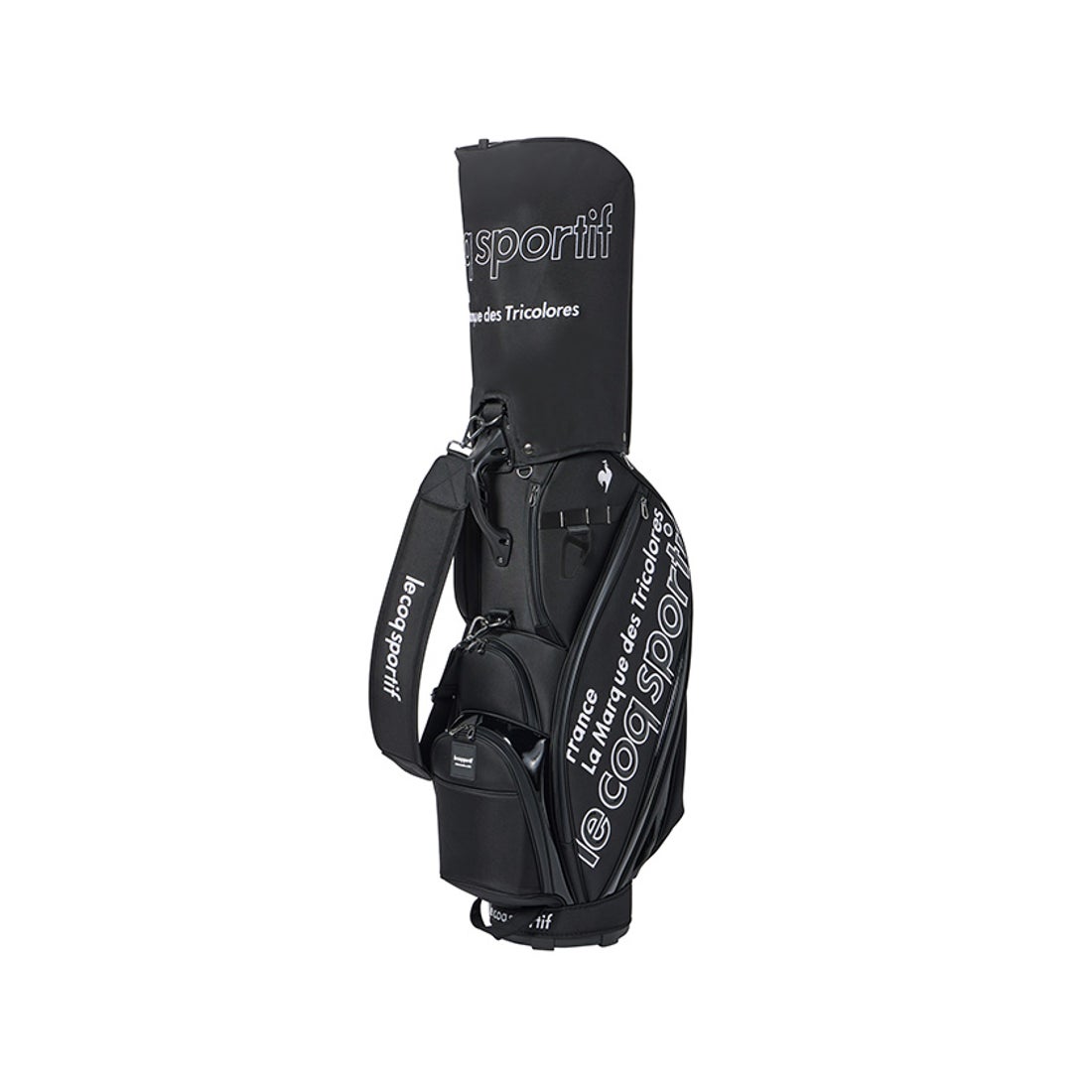 ルコックスポルティフ ゴルフ le coq sportif golf 【COULER SPECIALE