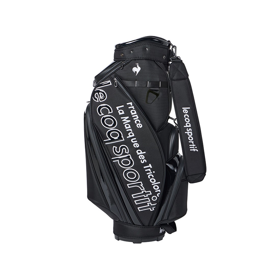 ルコックスポルティフ ゴルフ le coq sportif golf 【COULER SPECIALE