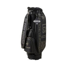 ルコックスポルティフ ゴルフ le coq sportif golf グラフィック