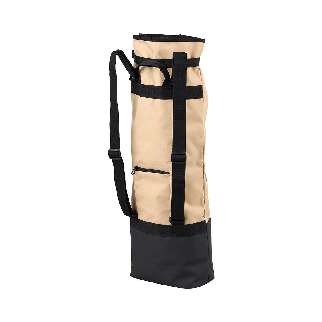 ルコックスポルティフ ゴルフ le coq sportif golf バックパックタイプ