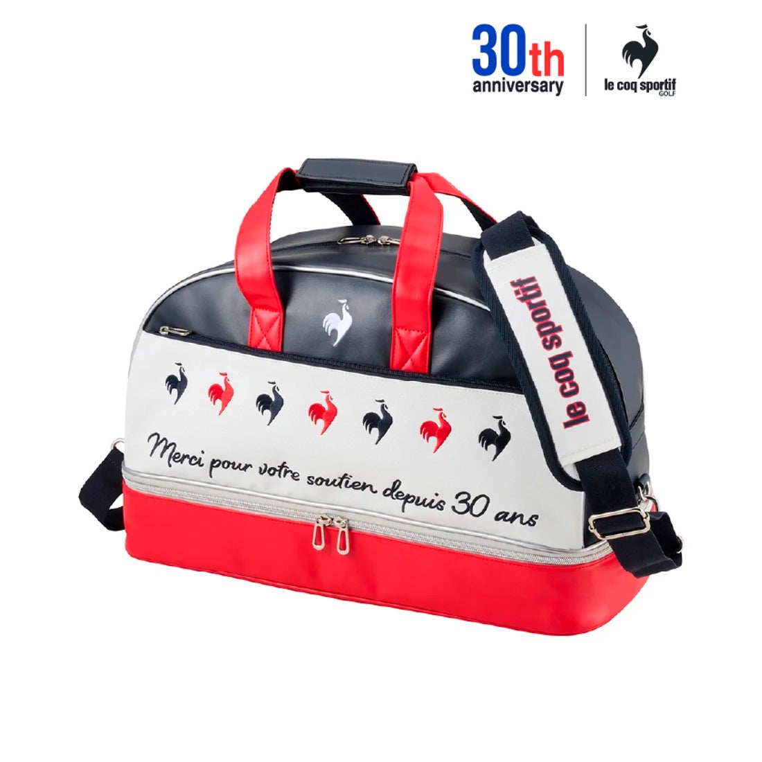 ルコックスポルティフ ゴルフ le coq sportif golf 【公式オンライン