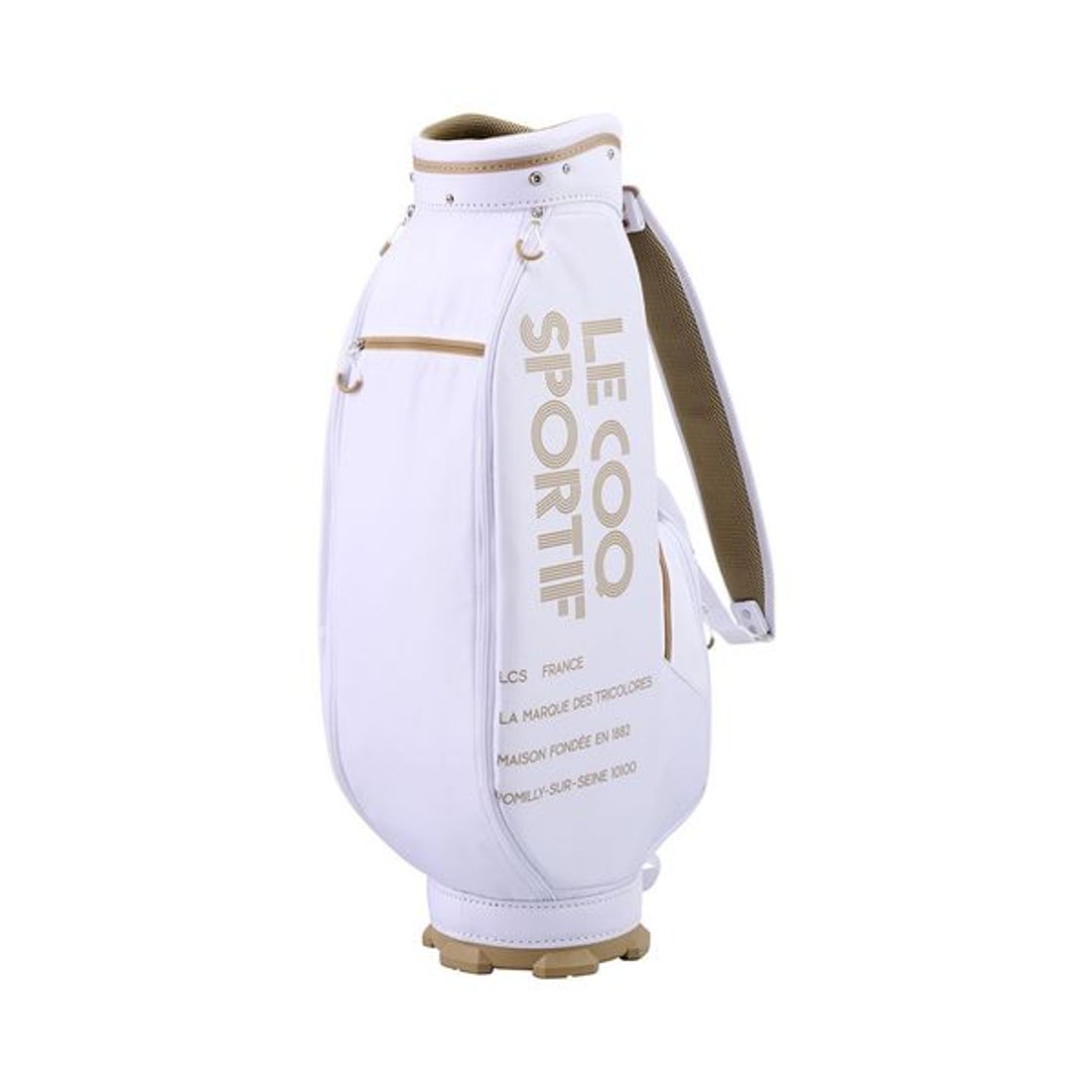 ルコックスポルティフ ゴルフ le coq sportif golf レディース