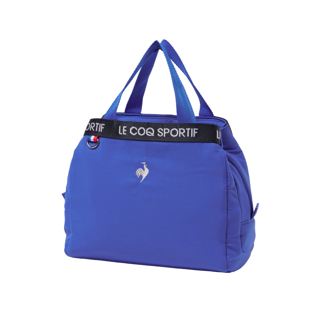 ルコックスポルティフ ゴルフ le coq sportif golf ナイロンカート