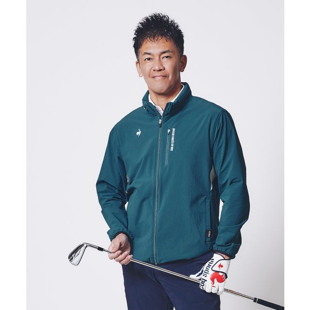 DESCENTE 野球 グランドコート -デサントストア-DESCENTE STORE-