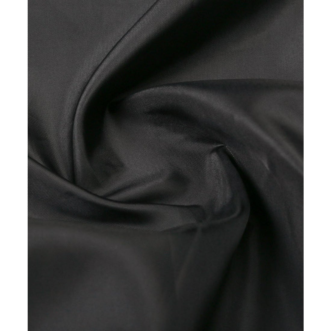 ラグスタイル LUXSTYLE オーバーサイズPUレザージャケット/レザー