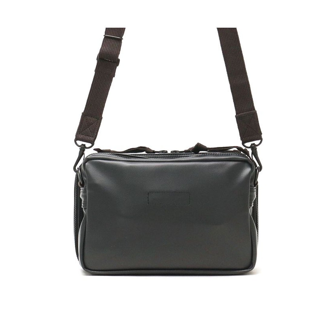 ラゲッジレーベル LUGGAGE LABEL 吉田カバン ラゲッジレーベル