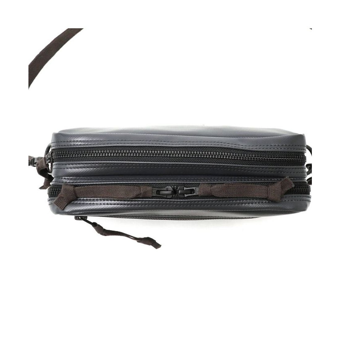 ラゲッジレーベル LUGGAGE LABEL 吉田カバン ラゲッジレーベル