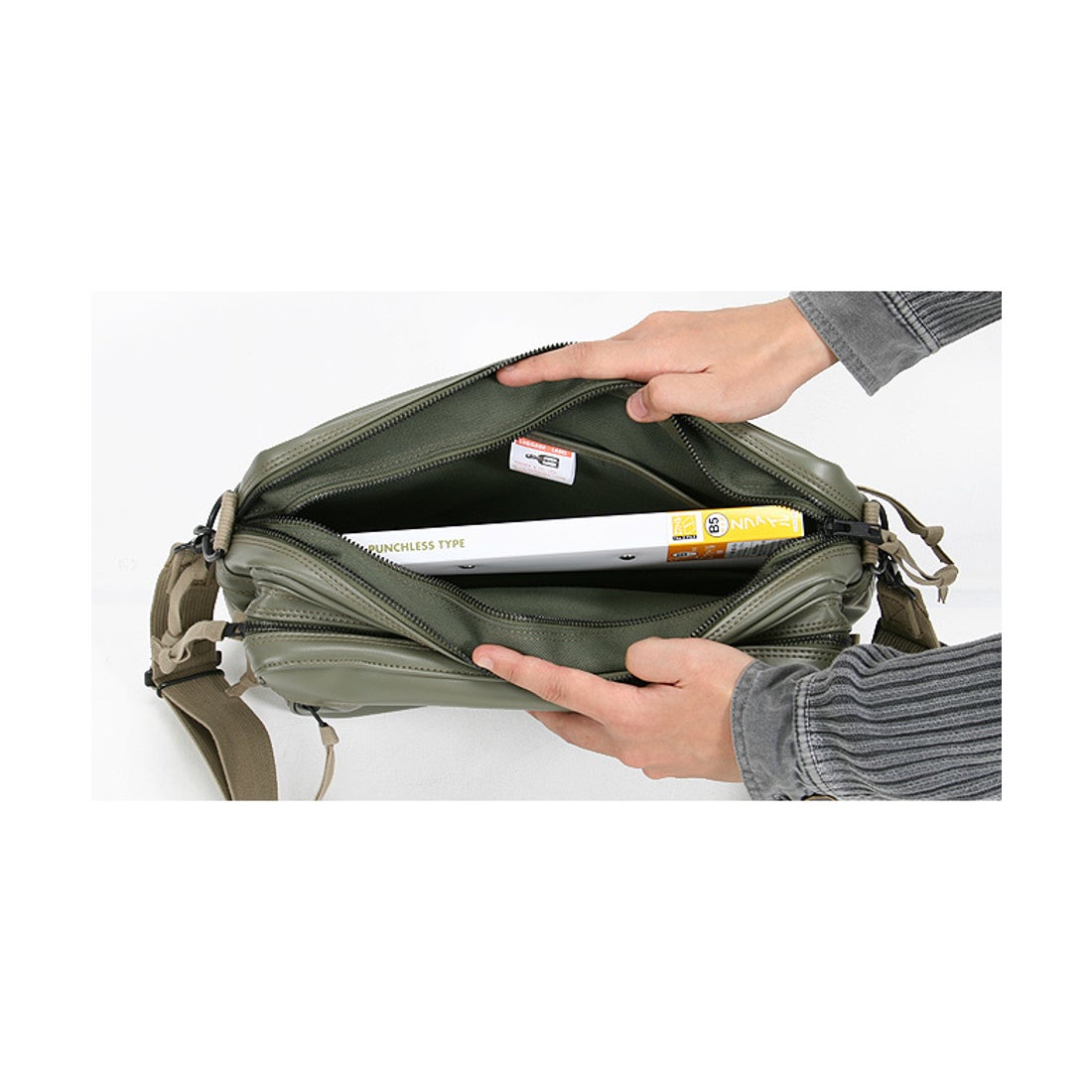 ラゲッジレーベル LUGGAGE LABEL ラゲッジ レーベル ライナー